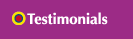 Testimonials